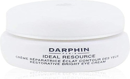 Крем для глаз Darphin Ideal Resource