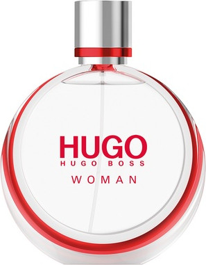 Eau De Parfum Hugo Boss