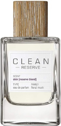 Eau de Parfum Clean Reserve Blend Skin