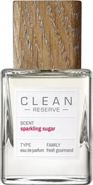 Eau De Parfum Clean Cut Copenhagen Sparkling Sugar