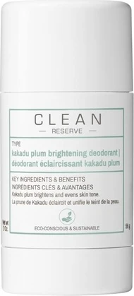Дезодорант Clean Cut Copenhagen