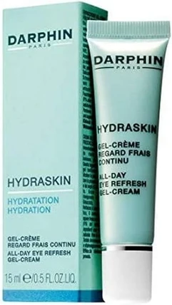 Гель-крем Darphin Hydraskin All Day Eye Refresh
