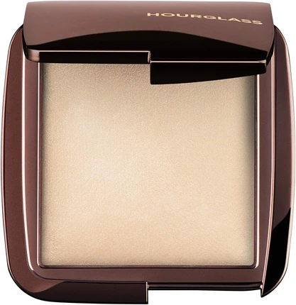 Рассыпчатая пудра Hourglass Ambient Lighting Powder