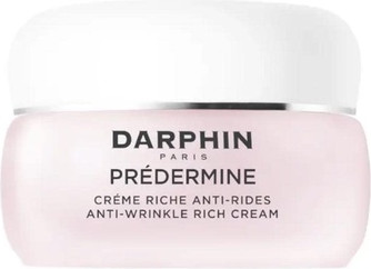 Крем Darphin Anti-Wrinkle Rich Cream