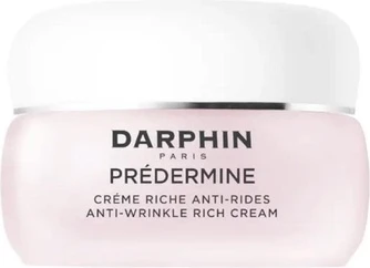 Крем Darphin Anti-Wrinkle Rich Cream