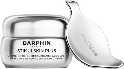 Крем Darphin Stimulskin Plus