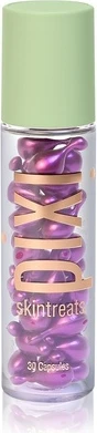 Сыворотка Pixi Retinol Capsule Care