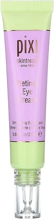 Крем для век Pixi Retinol Smoothing