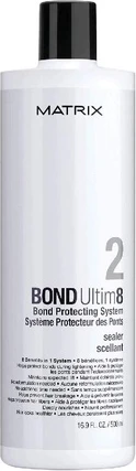 Sealer Matrix Bond Ultim8 Step 2