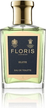 Eau De Toilette Floris London Elite