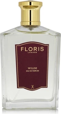 Духи Floris London Wilde