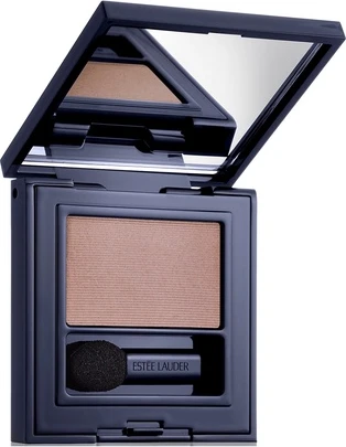 Палетка теней для век Estee Lauder Pure Color Envy