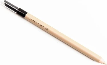 Гелевый карандаш для глаз Estee Lauder Double Wear