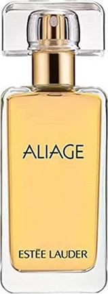 Парфюмерная вода Estee Lauder Alliage Sport