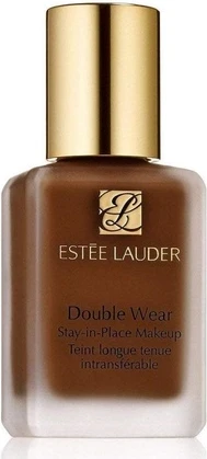 Жидкая тональная основа Estee Lauder