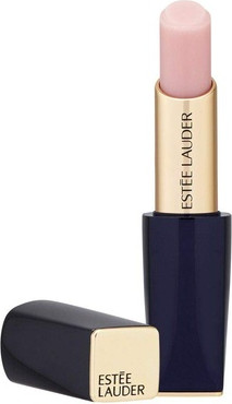 Бальзам для губ Estee Lauder Pure Color Envy Blooming Balm