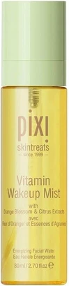 Спрей для лица Pixi Vitamin Wakeup Mist
