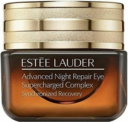Ночной крем Estee Lauder Plus Anti-Oxidant Night Detox Cream