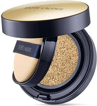 Компактный BB-крем Estée Lauder