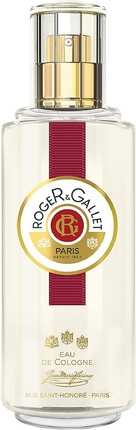 Одеколон Roger & Gallet Jean-Marie Farina