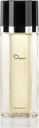 Туалетная вода Oscar de la Renta