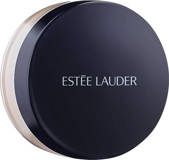 Пудра рассыпчатая Estee Lauder Perfecting Loose Powder Deep