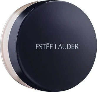 Пудра рассыпчатая Estee Lauder Perfecting Loose Powder Deep