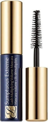 Тушь для ресниц Estee Lauder Sumptuous Extreme Lash Multiplying Volume Mascara