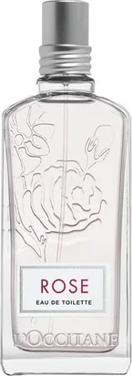 Туалетная вода L'Occitane