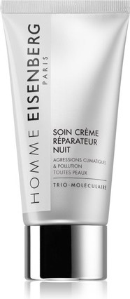 Ночной крем Eisenberg Repairing Night Cream Treatment