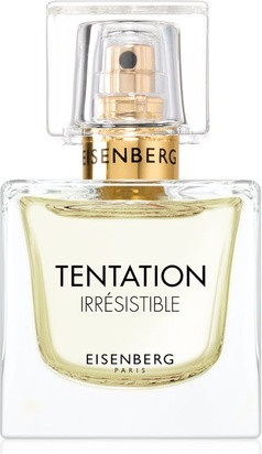 Духи Eisenberg Tentation Irresistible