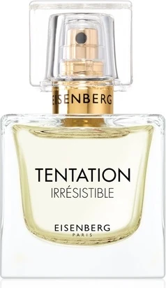 Духи Eisenberg Tentation Irresistible