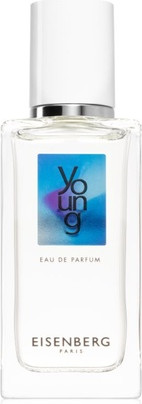 Духи Eisenberg Young