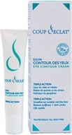 Eye Cream Coup D'Eclat