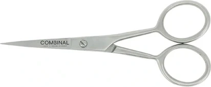 Ножницы Perron Rigot Combinal