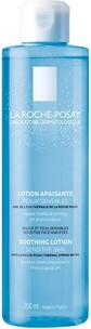 Лосьон La Roche-Posay Успокаивающий лосьон для чувствительной кожи
