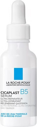 Сыворотка La Roche-Posay Cicaplast B5