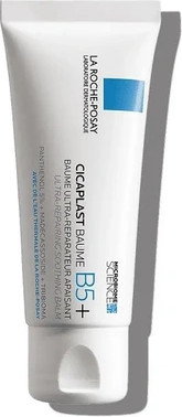 Soothing Repairing Balm La Roche-Posay Cicaplast