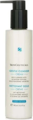Очищающий крем Skinceuticals