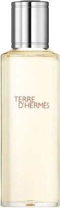 Eau De Toilette Hermes Terre d'Hermes