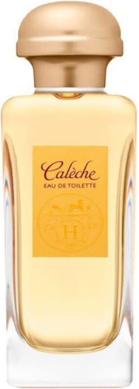 Eau de Toilette Hermes Caleche