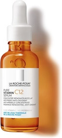 Сыворотка La Roche-Posay