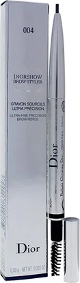 Карандаш для бровей Christian Dior