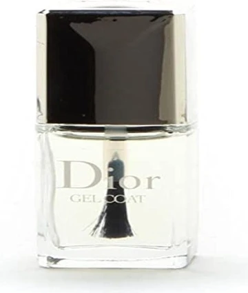 Верхнее покрытие Christian Dior