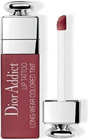 Тинт для губ Christian Dior Dior Addict Lip Tattoo