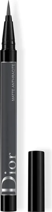 Подводка для глаз Christian Dior Diorshow Star Eyeliner