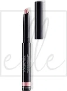 Крем Christian Dior Dshow Cooling Stick