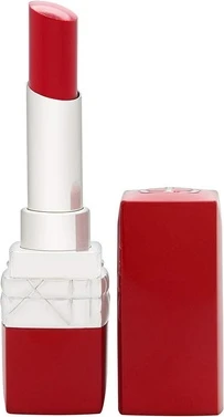 Губная помада Christian Dior Rouge Dior Ultra Rouge