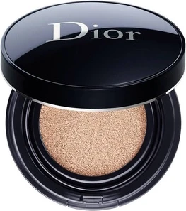 Тональная основа-кушон Christian Dior Forever Cushion Compact Foundation