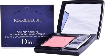 Одеколон Christian Dior
